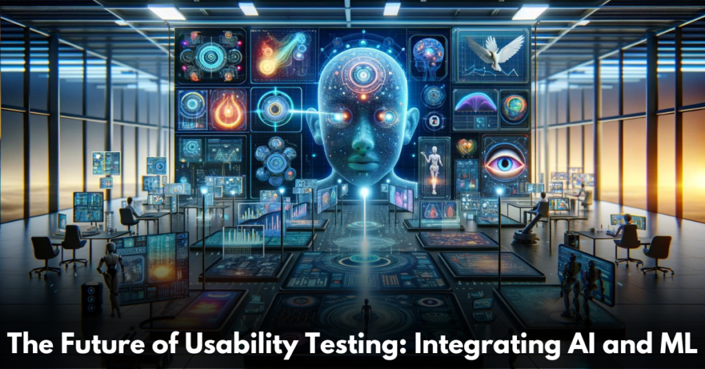 The-Future-of-Usability-Testing-Integrating-AI-and-ML