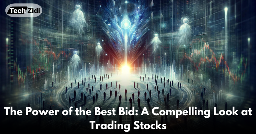 The-Power-of-the-Best-Bid-A-Compelling-Look-at-Trading-Stocks