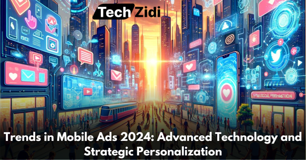 Trends-in-Mobile-Ads-2024-Advanced-Technology-and-Strategic-Personalization