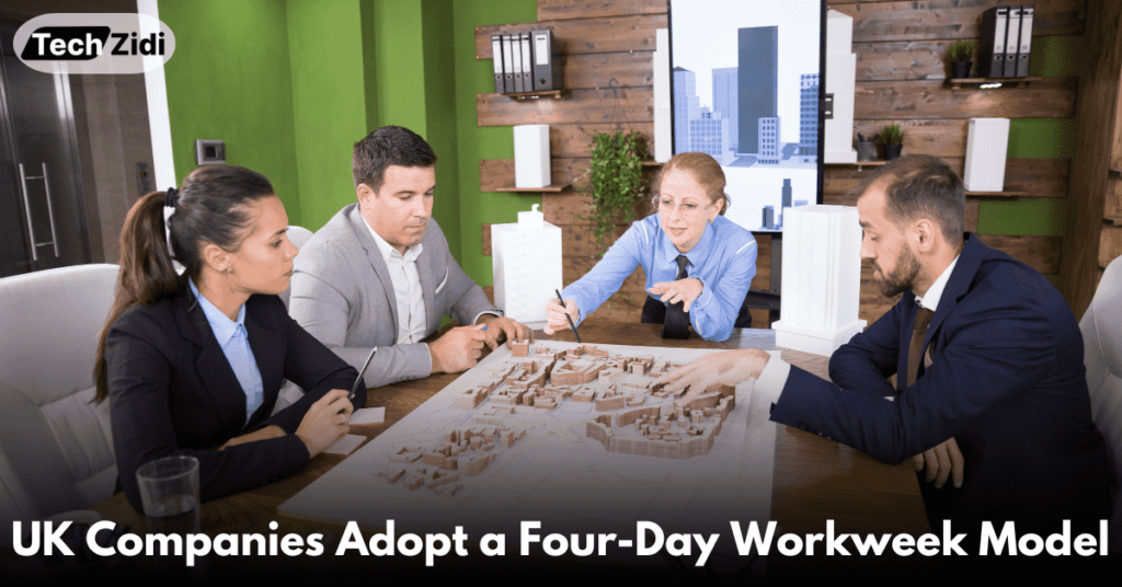 UK-Companies-Adopt-a-Four-Day-Workweek-Model
