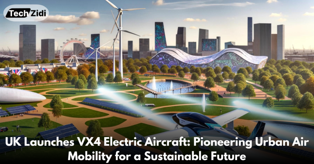 UK-Launches-VX4-Electric-Aircraft-Pioneering-Urban-Air-Mobility-for-a-Sustainable-Future