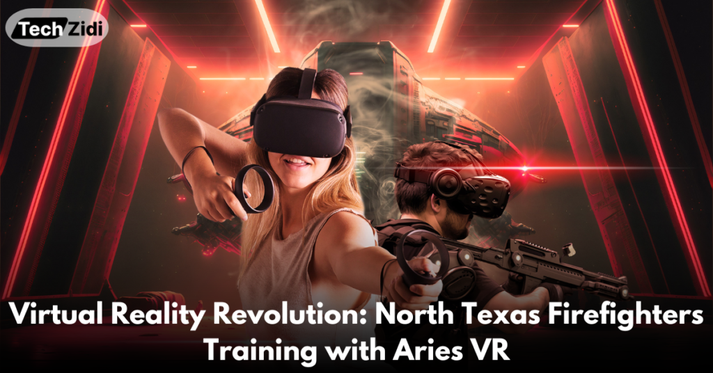 Virtual-Reality-Revolution-North-Texas-Firefighters-Training-with-Aries-VR