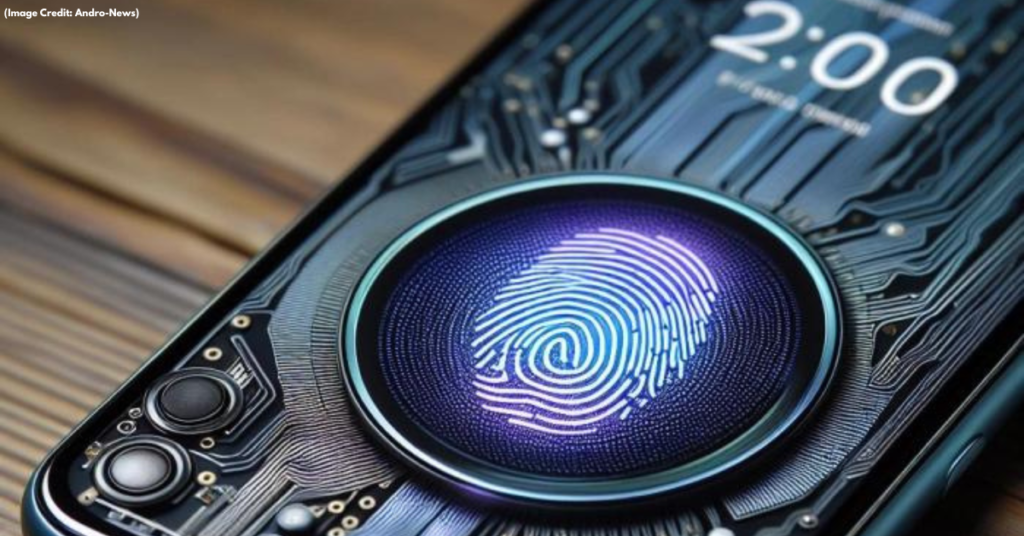 Xiaomi-15-Series-is-supposed-to-Feature-Ultrasonic-Fingerprint-Scanners