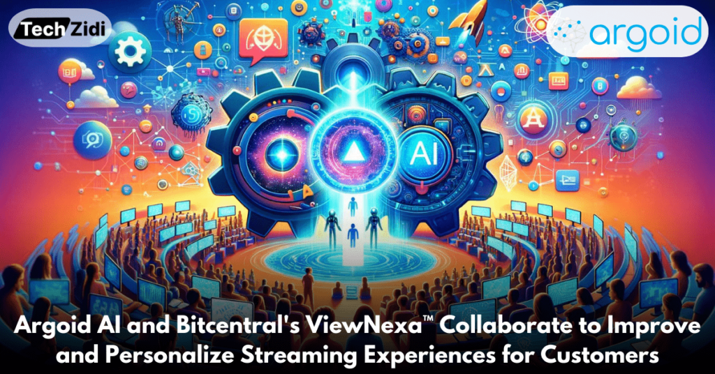 Argoid-AI-and-Bitcentral's-ViewNexa™-Collaborate-to-Improve-and-Personalize-Streaming-Experiences-for-Customers