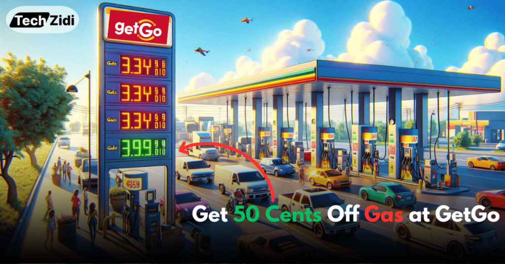 Get-50-Cents-Off-Gas-at-GetGo