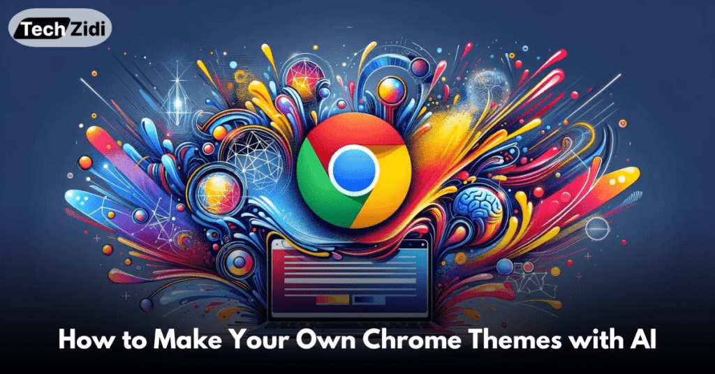 How-to-Make-Your-Own-Chrome-Themes-with-AI