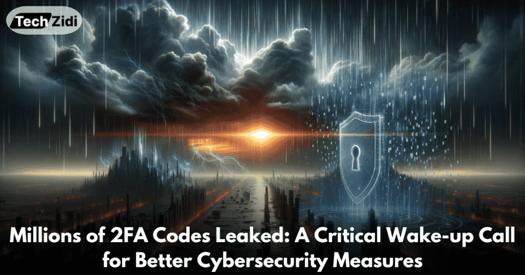 Millions-of-2FA-Codes-Leaked-A-Critical-Wake-up-Call-for-Better-Cybersecurity-Measures