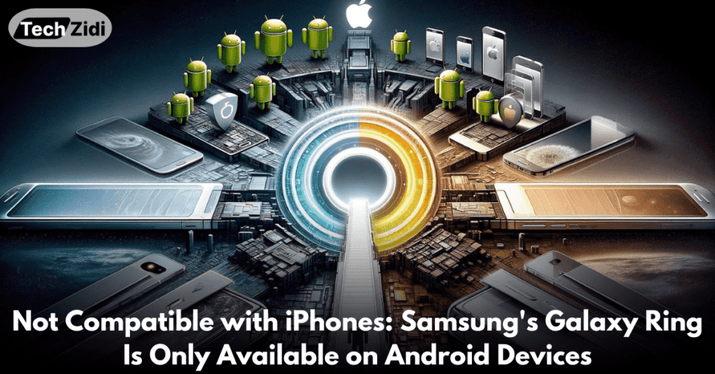 Not-Compatible-with-iPhones-Samsung-Galaxy-Ring-Is-Only-Available-on-Android-Devices