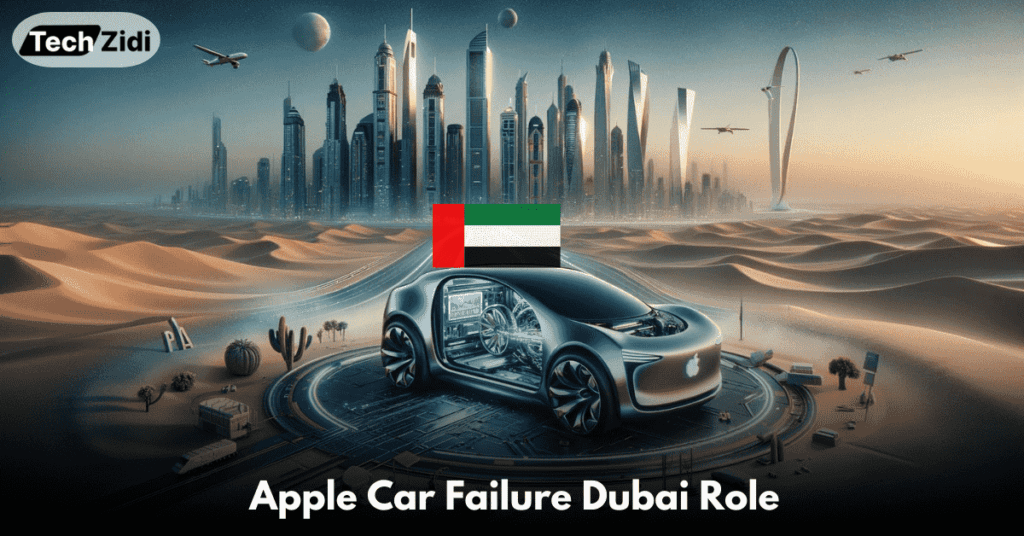 apple-car-failure-dubai-role