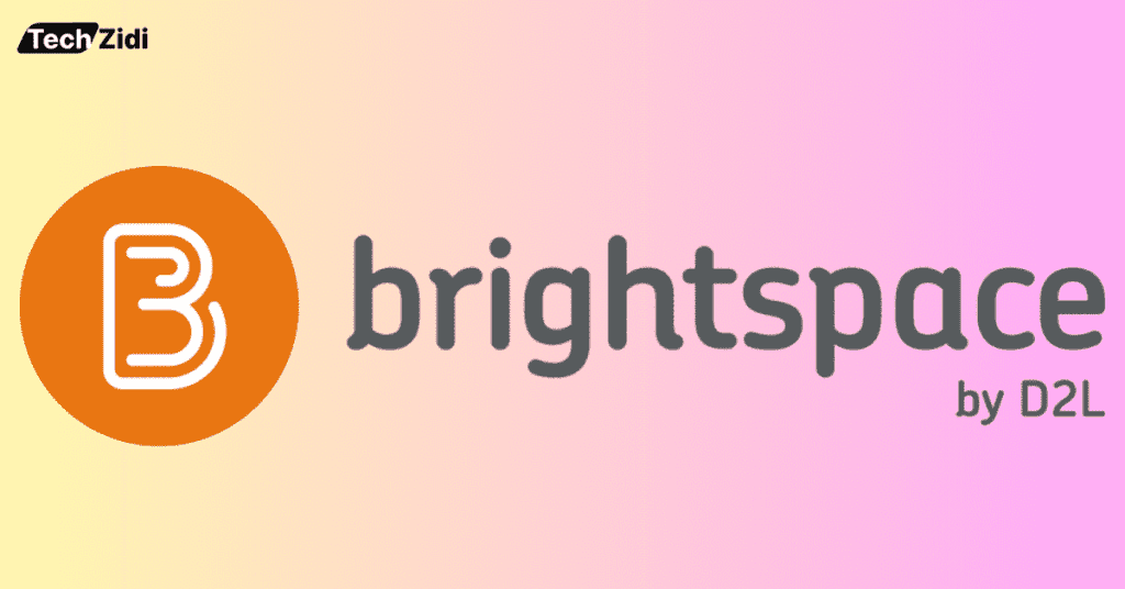 what-is-brightspace-hdsb